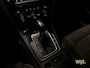 Volkswagen Golf Variant 1.2 TSI Highline|PANO|AUT|PDC|LM-VELG|Goed onderhouden