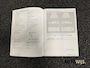 Volkswagen Golf Variant 1.2 TSI Highline|PANO|AUT|PDC|LM-VELG|Goed onderhouden