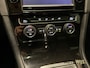 Volkswagen Golf Variant 1.2 TSI Highline|PANO|AUT|PDC|LM-VELG|Goed onderhouden