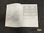 Volkswagen Golf Variant 1.2 TSI Highline|PANO|AUT|PDC|LM-VELG|Goed onderhouden