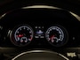 Volkswagen Golf Variant 1.2 TSI Highline|PANO|AUT|PDC|LM-VELG|Goed onderhouden