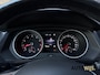 Volkswagen Tiguan 1.4 TSI Comfortline|NL AUTO|PDC|TREKHAAK|GOED ONDERHOUDEN