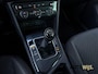 Volkswagen Tiguan 1.4 TSI Comfortline|NL AUTO|PDC|TREKHAAK|GOED ONDERHOUDEN