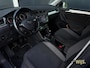 Volkswagen Tiguan 1.4 TSI Comfortline|NL AUTO|PDC|TREKHAAK|GOED ONDERHOUDEN