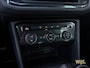 Volkswagen Tiguan 1.4 TSI Comfortline|NL AUTO|PDC|TREKHAAK|GOED ONDERHOUDEN