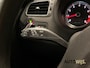 Volkswagen Polo 1.2 TSI Comfortline|AUT|NL AUTO|TREKHAAK|CRUISE|