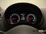 Volkswagen Polo 1.2 TSI Comfortline|AUT|NL AUTO|TREKHAAK|CRUISE|