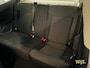 Volkswagen Polo 1.2 TSI Comfortline|AUT|NL AUTO|TREKHAAK|CRUISE|