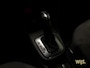 Volkswagen Polo 1.2 TSI Comfortline|AUT|NL AUTO|TREKHAAK|CRUISE|