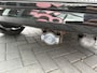 Renault Clio TCe 90 Intens l BOSE l NAVI l TREKHAAK l LED l CLIMATE l CRUISE l BLUETOOTH