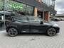 Renault Clio TCe 90 Intens l BOSE l NAVI l TREKHAAK l LED l CLIMATE l CRUISE l BLUETOOTH