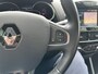 Renault Clio TCe 90 Intens l BOSE l NAVI l TREKHAAK l LED l CLIMATE l CRUISE l BLUETOOTH