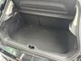 Renault Clio TCe 90 Intens l BOSE l NAVI l TREKHAAK l LED l CLIMATE l CRUISE l BLUETOOTH