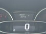 Renault Clio TCe 90 Intens l BOSE l NAVI l TREKHAAK l LED l CLIMATE l CRUISE l BLUETOOTH