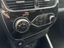 Renault Clio TCe 90 Intens l BOSE l NAVI l TREKHAAK l LED l CLIMATE l CRUISE l BLUETOOTH