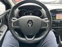 Renault Clio TCe 90 Intens l BOSE l NAVI l TREKHAAK l LED l CLIMATE l CRUISE l BLUETOOTH