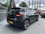 Renault Clio TCe 90 Intens l BOSE l NAVI l TREKHAAK l LED l CLIMATE l CRUISE l BLUETOOTH