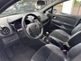 Renault Clio TCe 90 Intens l BOSE l NAVI l TREKHAAK l LED l CLIMATE l CRUISE l BLUETOOTH