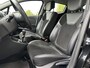 Renault Clio TCe 90 Intens l BOSE l NAVI l TREKHAAK l LED l CLIMATE l CRUISE l BLUETOOTH