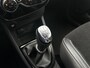 Renault Clio TCe 90 Intens l BOSE l NAVI l TREKHAAK l LED l CLIMATE l CRUISE l BLUETOOTH