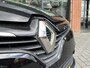 Renault Clio TCe 90 Intens l BOSE l NAVI l TREKHAAK l LED l CLIMATE l CRUISE l BLUETOOTH