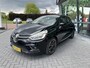 Renault Clio TCe 90 Intens l BOSE l NAVI l TREKHAAK l LED l CLIMATE l CRUISE l BLUETOOTH