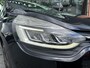 Renault Clio TCe 90 Intens l BOSE l NAVI l TREKHAAK l LED l CLIMATE l CRUISE l BLUETOOTH