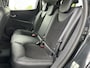 Renault Clio TCe 90 Intens l BOSE l NAVI l TREKHAAK l LED l CLIMATE l CRUISE l BLUETOOTH