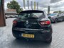 Renault Clio TCe 90 Intens l BOSE l NAVI l TREKHAAK l LED l CLIMATE l CRUISE l BLUETOOTH