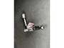 Renault Clio TCe 90 Intens l BOSE l NAVI l TREKHAAK l LED l CLIMATE l CRUISE l BLUETOOTH