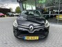 Renault Clio TCe 90 Intens l BOSE l NAVI l TREKHAAK l LED l CLIMATE l CRUISE l BLUETOOTH