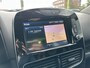 Renault Clio TCe 90 Intens l BOSE l NAVI l TREKHAAK l LED l CLIMATE l CRUISE l BLUETOOTH