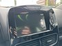 Renault Clio TCe 90 Intens l BOSE l NAVI l TREKHAAK l LED l CLIMATE l CRUISE l BLUETOOTH