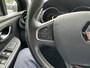 Renault Clio TCe 90 Intens l BOSE l NAVI l TREKHAAK l LED l CLIMATE l CRUISE l BLUETOOTH