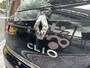 Renault Clio TCe 90 Intens l BOSE l NAVI l TREKHAAK l LED l CLIMATE l CRUISE l BLUETOOTH