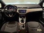 SEAT Arona 1.0 TSI Xcellence Launch Edition|BEATS|TREKHAAK|LED|KEYLESS|