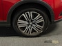 SEAT Arona 1.0 TSI Xcellence Launch Edition|BEATS|TREKHAAK|LED|KEYLESS|