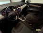 SEAT Arona 1.0 TSI Xcellence Launch Edition|BEATS|TREKHAAK|LED|KEYLESS|