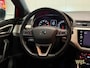 SEAT Arona 1.0 TSI Xcellence Launch Edition|BEATS|TREKHAAK|LED|KEYLESS|