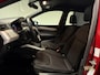 SEAT Arona 1.0 TSI Xcellence Launch Edition|BEATS|TREKHAAK|LED|KEYLESS|