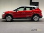 SEAT Arona 1.0 TSI Xcellence Launch Edition|BEATS|TREKHAAK|LED|KEYLESS|