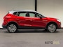 SEAT Arona 1.0 TSI Xcellence Launch Edition|BEATS|TREKHAAK|LED|KEYLESS|
