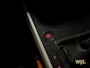 SEAT Arona 1.0 TSI Xcellence Launch Edition|BEATS|TREKHAAK|LED|KEYLESS|