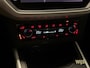 SEAT Arona 1.0 TSI Xcellence Launch Edition|BEATS|TREKHAAK|LED|KEYLESS|