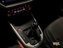 SEAT Arona 1.0 TSI Xcellence Launch Edition|BEATS|TREKHAAK|LED|KEYLESS|