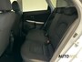 Kia Ceed Cee'd Sportswagon 1.0 T-GDi Design Edition|LED|NL AUTO|CAMERA|NAVI|