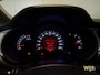 Kia Ceed Cee'd Sportswagon 1.0 T-GDi Design Edition|LED|NL AUTO|CAMERA|NAVI|