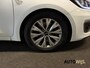 Kia Ceed Cee'd Sportswagon 1.0 T-GDi Design Edition|LED|NL AUTO|CAMERA|NAVI|