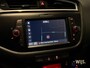 Kia Ceed Cee'd Sportswagon 1.0 T-GDi Design Edition|LED|NL AUTO|CAMERA|NAVI|