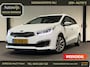 Kia Ceed Cee'd Sportswagon 1.0 T-GDi Design Edition|LED|NL AUTO|CAMERA|NAVI|